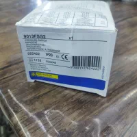 اتوماتیک پمپ مکزیکی اصل باقیمت. باور کردنی