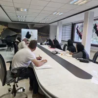 دیپلم رسمی و قابل استعلام آموزش و پرورش