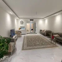 خانه فروشی بلوار توس