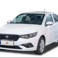 فروش تارا V4