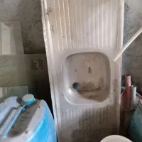 سینک
