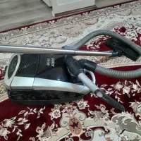 جارو برقی