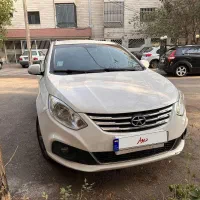 جک جی ۴ مدل ۱۴۰۴