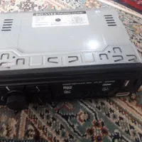 ضبط ماشین