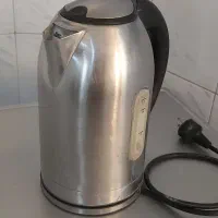 چای ساز.سرخ کن. قهوه ساز.سماور