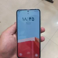 گوشی سامسونگ A55 رام 8 حافظه 256 ویتنام