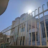 جوشکار سیار