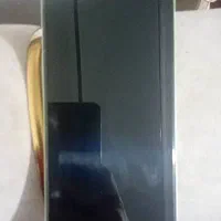 گوشی شیائومی نوت ۱۴