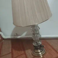 ورق بزنید|بندرخت و رختآویز|سراب, |دیوار