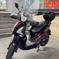 SYM180