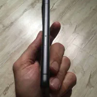 Google Pixel 7|موبایل|تهران, فرمانیه|دیوار
