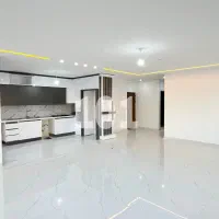 فروش واحد مسکونی ۱۱۱ متری در پاسداران