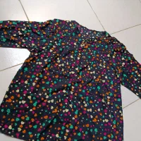 حراجی|حراج|زابل, |دیوار