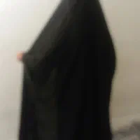 چادر دانشجویی نو جنس عالی