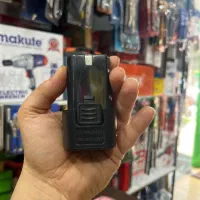 باطری های ۱۲ ولت مناسب دریل شارژی های چینی