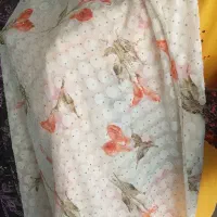 لباس کردی زنانه ودوتاکیف دخترونه