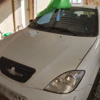 فروش تیبا