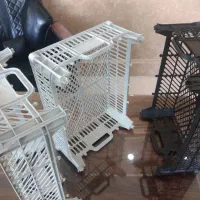 سبد میوه 6کیلو 300گرم و بالاتر کیفیت مرغوب