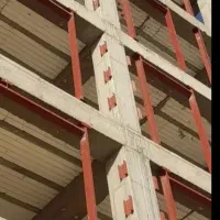 نصب و اجرای والپست