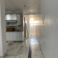 دو خواب ویلایی کلید اول