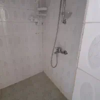واحد ۸۰متری ۲۲بهمن ابومسلم