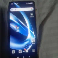 موبایل و گوشی آنرX7C