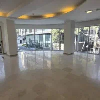1000متری مغازه تجاری سعادت اباد