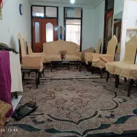 مبل|مبلمان خانگی و میز عسلی|بروجرد, |دیوار