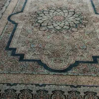 فرش نه متری 1000شانه