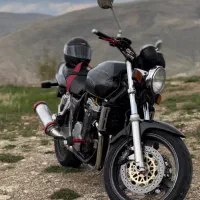 CB1000