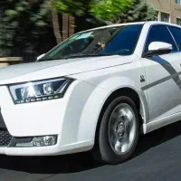 حواله خودرو دنا پلاس