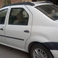 خودرو