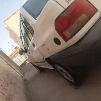 پراید‌مدل‌۸۴‌دوگانه‌دسی