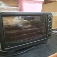 توستر