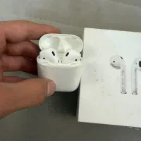 ایرپاد 2