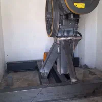 نصاب آسانسور