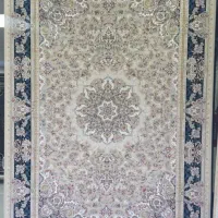 گالری فرش «شایگان» بهترین انتخاب برای خانه شما