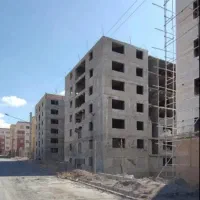 خرید مسکن ملی