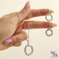 فروش ویژه بدلیجات نو مشهد