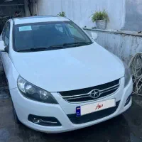 جک مدل۹۳ اتوماتیک