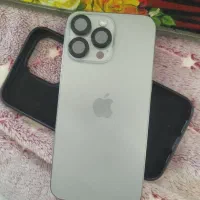 ایفون 15مکس