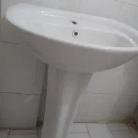 روشویی