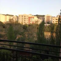 60متر-1خواب-شیان-لویزان-ازگل