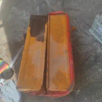 ابزار آلات