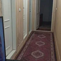 آپارتمان فروشی