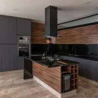 ۱۳۳ متر/صفر/بدون مشابه/مدرن