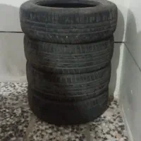 لاستیک سمند