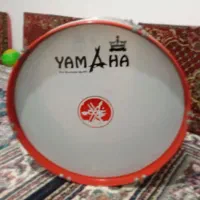 طبل ۷۰