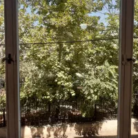 شهرک-اوج-128متری-غرق-نور