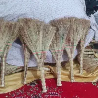 جارو شهری